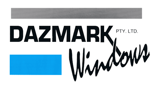Dazmark Windows